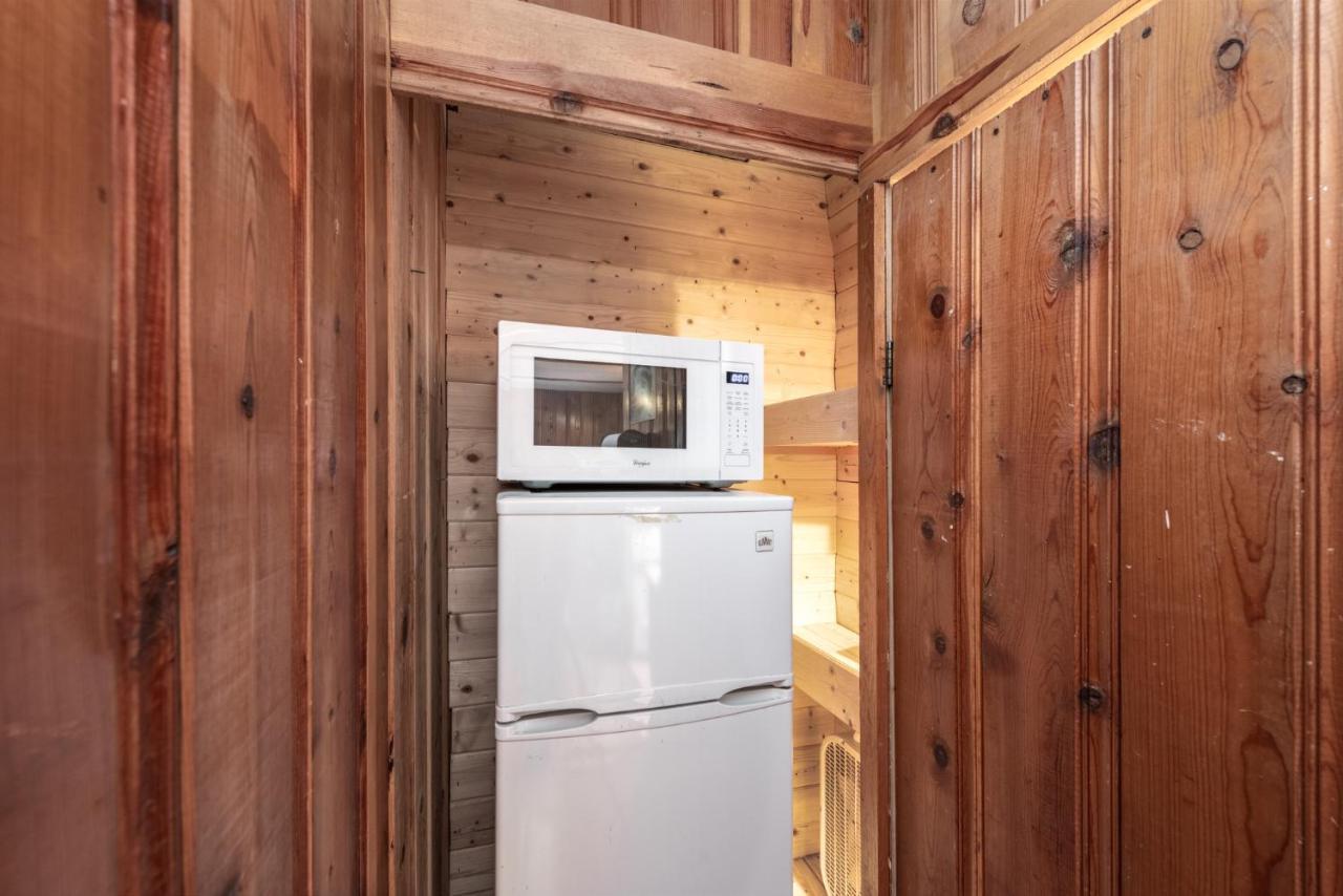 Lofty Pine Villa Ruidoso Exterior photo